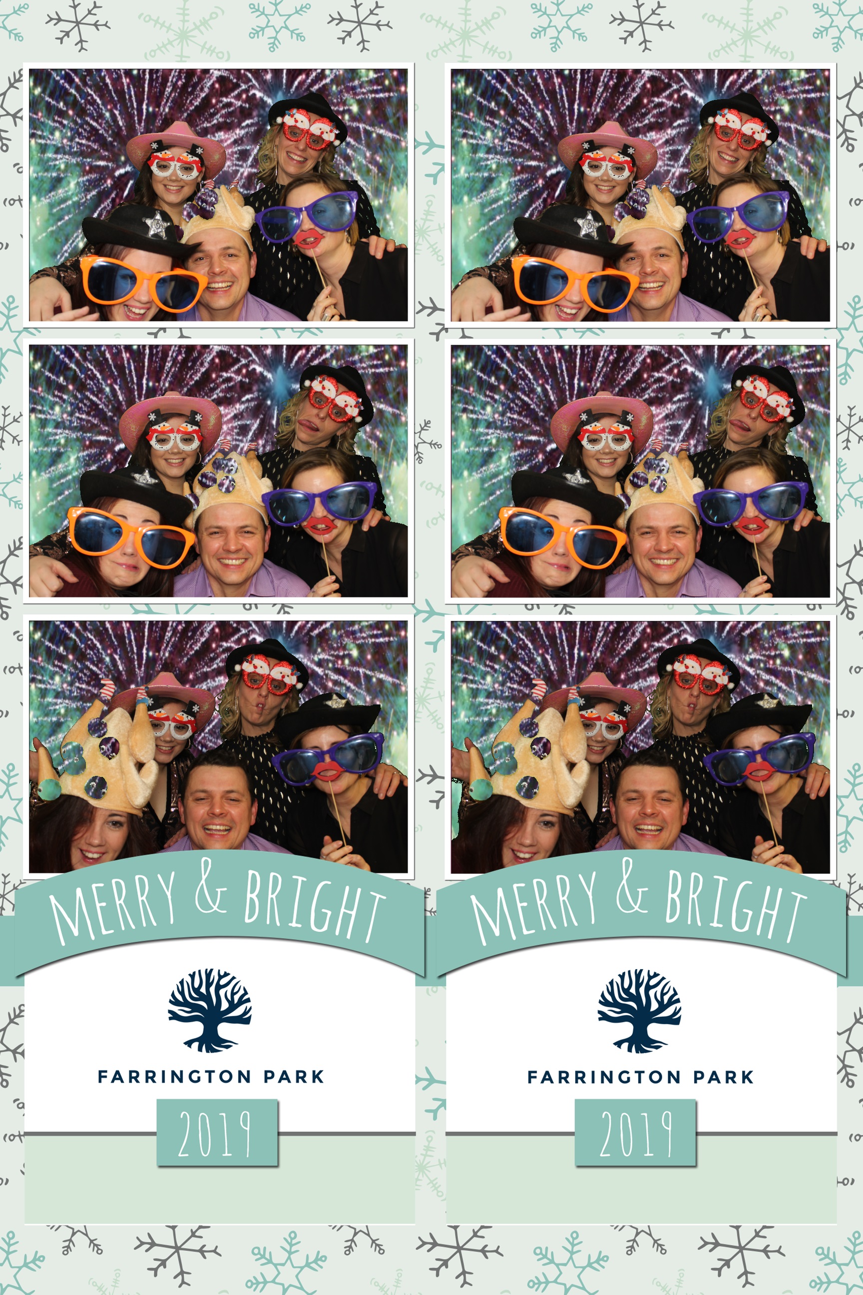 FP Christmas Party 13.12.19 | View more photos from the event at images.mobile-photo-booth.com/u/MobilePhotoBoothUK/FP-Christmas-Party-131219